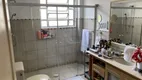 Foto 27 de Apartamento com 3 Quartos à venda, 317m² em Jardim América, São Paulo