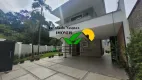 Foto 24 de Casa com 3 Quartos à venda, 270m² em Alto, Teresópolis