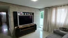 Foto 10 de Apartamento com 3 Quartos à venda, 84m² em Setor Habitacional Vicente Pires, Brasília