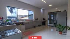 Foto 5 de Casa com 3 Quartos à venda, 400m² em Setor Habitacional Arniqueira, Brasília