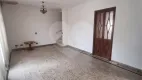 Foto 5 de Casa com 3 Quartos à venda, 200m² em Mandaqui, São Paulo