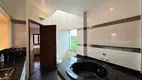 Foto 43 de Casa de Condomínio com 3 Quartos à venda, 504m² em Parque das Laranjeiras, Itatiba