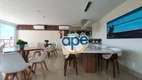 Foto 18 de Apartamento com 2 Quartos para alugar, 60m² em Praia de Itaparica, Vila Velha