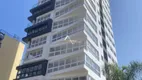 Foto 2 de Apartamento com 3 Quartos à venda, 160m² em Praia Grande, Torres