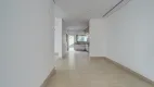 Foto 13 de Casa de Condomínio com 4 Quartos para venda ou aluguel, 416m² em Alto Da Boa Vista, São Paulo