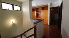 Foto 24 de Apartamento com 3 Quartos à venda, 160m² em Centro, Londrina