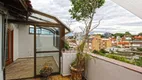 Foto 21 de Apartamento com 4 Quartos à venda, 195m² em Chácara das Pedras, Porto Alegre