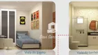 Foto 4 de Apartamento com 2 Quartos à venda, 61m² em Itaipuaçú, Maricá