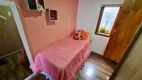 Foto 15 de Casa com 3 Quartos à venda, 80m² em Vargas, Sapucaia do Sul