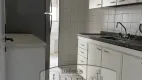 Foto 11 de Apartamento com 3 Quartos à venda, 78m² em Ipiranga, São Paulo