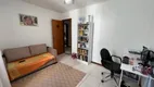 Foto 22 de Apartamento com 4 Quartos à venda, 131m² em Fernão Dias, Belo Horizonte