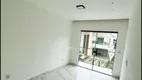 Foto 10 de Casa de Condomínio com 4 Quartos à venda, 256m² em Coqueiro, Belém