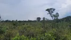 Foto 2 de Fazenda/Sítio à venda, 80000m² em Zona Rural, Ribas do Rio Pardo