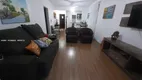 Foto 2 de Apartamento com 2 Quartos à venda, 82m² em Canasvieiras, Florianópolis