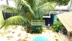 Foto 27 de Casa com 4 Quartos à venda, 274m² em Sapiranga, Fortaleza