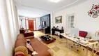 Foto 5 de Casa com 5 Quartos à venda, 304m² em Itapoã, Belo Horizonte