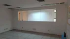 Foto 7 de Sala Comercial à venda, 103m² em Itaim Bibi, São Paulo