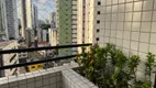 Foto 19 de Apartamento com 3 Quartos à venda, 72m² em Madalena, Recife