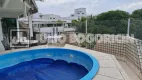 Foto 3 de Cobertura com 5 Quartos para alugar, 353m² em Barra da Tijuca, Rio de Janeiro