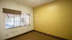 Foto 6 de Imóvel Comercial com 3 Quartos para venda ou aluguel, 120m² em Paraíso, São Paulo