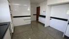 Foto 7 de Casa de Condomínio com 5 Quartos à venda, 500m² em Residencial Alphaville Flamboyant, Goiânia
