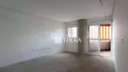 Foto 27 de Apartamento com 4 Quartos à venda, 275m² em Jardim, Santo André