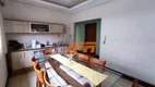 Foto 37 de Casa de Condomínio com 3 Quartos à venda, 189m² em Vila Jaboticabeira, Taubaté