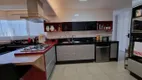 Foto 22 de Apartamento com 4 Quartos à venda, 170m² em Norte (Águas Claras), Brasília