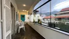Foto 2 de Casa com 5 Quartos à venda, 525m² em Laranjeiras, Rio de Janeiro