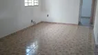 Foto 34 de Casa com 4 Quartos à venda, 200m² em Jardim São Sebastiao, Hortolândia