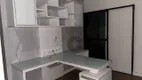 Foto 24 de Apartamento com 3 Quartos à venda, 150m² em Centro, Sorocaba