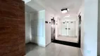Foto 19 de Apartamento com 2 Quartos à venda, 73m² em Vila Guilhermina, Praia Grande