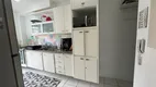 Foto 15 de Apartamento com 3 Quartos à venda, 88m² em Jardim Astúrias, Guarujá