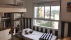 Foto 10 de Apartamento com 4 Quartos à venda, 203m² em Itaim Bibi, São Paulo