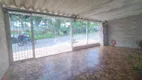 Foto 3 de Casa com 2 Quartos à venda, 132m² em Vila Proost de Souza, Campinas