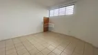 Foto 2 de Sala Comercial para alugar, 42m² em Jardim Irajá, Ribeirão Preto