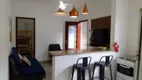 Foto 6 de Casa com 2 Quartos à venda, 66m² em Indaiá, Caraguatatuba