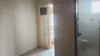 Foto 3 de Apartamento com 3 Quartos à venda, 107m² em Jardim Irajá, Ribeirão Preto