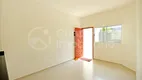 Foto 3 de Casa com 2 Quartos à venda, 75m² em Parque D Aville , Peruíbe