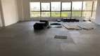 Foto 23 de Sala Comercial para alugar, 218m² em Jardim Paulista, São Paulo