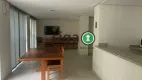 Foto 24 de Apartamento com 2 Quartos à venda, 55m² em Vila Andrade, São Paulo