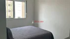 Foto 13 de Apartamento com 2 Quartos à venda, 68m² em Jardim Flor da Montanha, Guarulhos