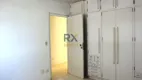 Foto 22 de Cobertura com 4 Quartos à venda, 642m² em Santa Cecília, São Paulo