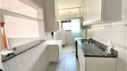 Foto 33 de Apartamento com 3 Quartos à venda, 74m² em Butantã, São Paulo