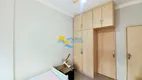 Foto 20 de Apartamento com 3 Quartos à venda, 85m² em Pitangueiras, Guarujá