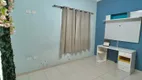 Foto 26 de Sobrado com 4 Quartos à venda, 230m² em Canto do Forte, Praia Grande