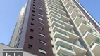 Foto 19 de Apartamento com 4 Quartos à venda, 185m² em Brooklin, São Paulo