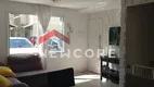 Foto 2 de Casa de Condomínio com 3 Quartos à venda, 82m² em Jardim Petropolis, Cotia