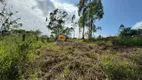 Foto 4 de Lote/Terreno à venda, 1200m² em Curral, Ibiúna