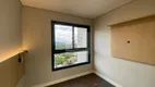 Foto 12 de Apartamento com 1 Quarto para alugar, 44m² em Pinheiros, São Paulo